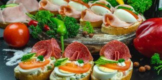 Catania, nuovo sequestro di cibo avariato a San Giovanni li Cuti dopo il blitz di Piazza Europa sequestro alimenti Catania