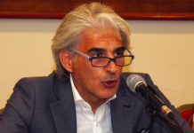 Garante dei detenuti in Sicilia: il Codacons, l’Associazione Utenti della Giustizia, ASSOURT e Avvocati in Europa propongono Francesco Tanasi Garante detenuti Sicilia