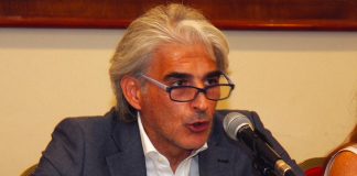 Garante dei detenuti in Sicilia: il Codacons, l’Associazione Utenti della Giustizia, ASSOURT e Avvocati in Europa propongono Francesco Tanasi Garante detenuti Sicilia