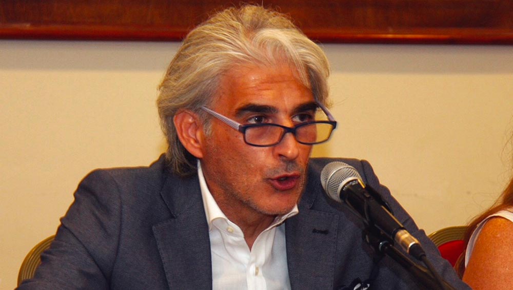 Garante detenuti Sicilia