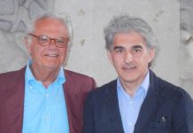 Dalla Sicilia la proposta di Francesco Tanasi (Codacons): istituire un Garante Nazionale per i diritti di cittadini e consumatori Garante nazionale