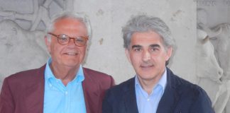 Dalla Sicilia la proposta di Francesco Tanasi (Codacons): istituire un Garante Nazionale per i diritti di cittadini e consumatori Garante nazionale