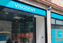Caso Visodent: il Codacons ottiene nuovi rimborsi per i pazienti senza cure Rimborso finanziamenti Visodent