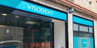 Caso Visodent: il Codacons ottiene nuovi rimborsi per i pazienti senza cure Rimborso finanziamenti Visodent