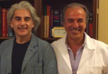 Sanità, Codacons e Codacons Medici: pronto soccorso siciliani a rischio collasso estivo emergenza pronto soccorso