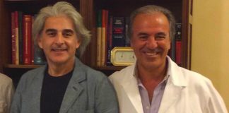 Sanità, Codacons e Codacons Medici: pronto soccorso siciliani a rischio collasso estivo emergenza pronto soccorso