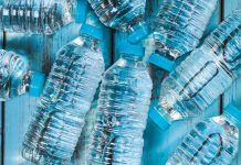 Catania, maxi sequestro di 150mila bottiglie esposte al sole: il Codacons plaude ai NAS sequestro acqua minerale