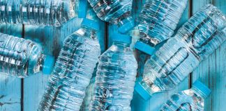 Catania, maxi sequestro di 150mila bottiglie esposte al sole: il Codacons plaude ai NAS sequestro acqua minerale