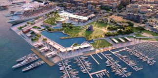 Porto di Palermo, Codacons: subito un incontro con il nuovo commissario Porto di Palermo