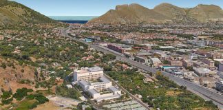 Sicilia: appalto da 170 milioni per il polo pediatrico, Codacons chiede chiarezza sulla nomina del Presidente di Commissione Nomina polo pediatrico