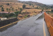 Ponte San Giuliano, Codacons: servono verifiche straordinarie su tutte le infrastrutture in Sicilia Ponte San Giuliano