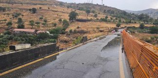 Ponte San Giuliano, Codacons: servono verifiche straordinarie su tutte le infrastrutture in Sicilia Ponte San Giuliano