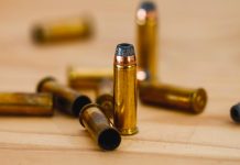 Catania, Codacons: spari ed accoltellamento, è emergenza sicurezza. spari ed accoltellamento