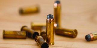 Catania, Codacons: spari ed accoltellamento, è emergenza sicurezza. spari ed accoltellamento