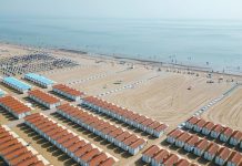 Un patto per il mare: ridurre i prezzi nella settimana di Ferragosto per riempire i lidi