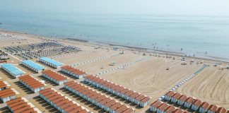 Un patto per il mare: ridurre i prezzi nella settimana di Ferragosto per riempire i lidi