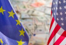 Dazi, Codacons: dalla Sicilia parte la campagna “Più Europa, più Italia, più Sicilia, meno tasse” Sentinelle anti-dazi