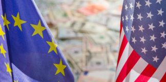 Dazi, Codacons: dalla Sicilia parte la campagna “Più Europa, più Italia, più Sicilia, meno tasse” Sentinelle anti-dazi