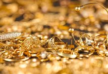 Compro Oro, segnalazioni a Siracusa: il Codacons denuncia pratiche scorrette Compro oro Sicilia