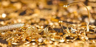 Compro Oro, segnalazioni a Siracusa: il Codacons denuncia pratiche scorrette Compro oro Sicilia