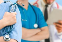 Sicilia: chi ha scelto la “Rete Civica della Salute”? sanità pubblica