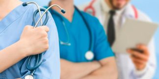 Sicilia: chi ha scelto la “Rete Civica della Salute”? sanità pubblica