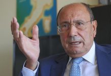 Sicilia, nomine alla Regione: Codacons scrive a Schifani Nomine Regione Sicilia