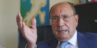 Sicilia, nomine alla Regione: Codacons scrive a Schifani Nomine Regione Sicilia