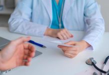 Sanità siciliana al collasso, Codacons: servono subito ispettori ministeriali Sanità siciliana