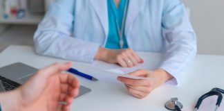 Sanità siciliana al collasso, Codacons: servono subito ispettori ministeriali Sanità siciliana