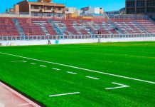 Codacons: le dichiarazioni di La Vardera sul Trapani Calcio arrivano sul tavolo delle procure di Palermo e Trapani e della Corte dei Conti con un esposto Fondi Trapani Calcio