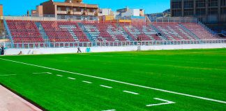 Codacons: le dichiarazioni di La Vardera sul Trapani Calcio arrivano sul tavolo delle procure di Palermo e Trapani e della Corte dei Conti con un esposto Fondi Trapani Calcio