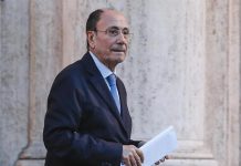 Presidente Schifani, ma quanto ci costi? Presidente Schifani