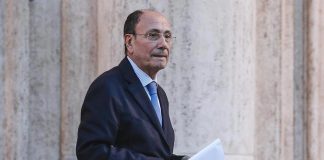 Presidente Schifani, ma quanto ci costi? Presidente Schifani