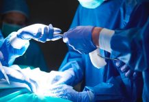 Sanità: intervento eccezionale salva la vita a un bimbo di 9 anni al Policlinico di Catania Intervento bambino