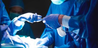 Sanità: intervento eccezionale salva la vita a un bimbo di 9 anni al Policlinico di Catania Intervento bambino