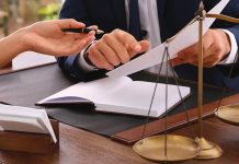 Sicilia, nomine regionali: esposto Codacons sulle parole gravissime del parlamentare Faraone Nomine regionali