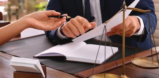 Sicilia, nomine regionali: esposto Codacons sulle parole gravissime del parlamentare Faraone Nomine regionali