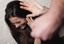 Violenza sul lavoro: Codacons Donna si costituirà parte offesa nel procedimento contro il direttore sanitario dell’ASP di Catania Violenza sul lavoro