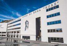 Università Kore di Enna, il Codacons: plauso per l’esame in ospedale Università Kore