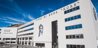 Università Kore di Enna, il Codacons: plauso per l’esame in ospedale Università Kore