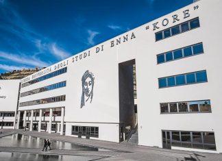 Università Kore di Enna, il Codacons: plauso per l’esame in ospedale Università Kore
