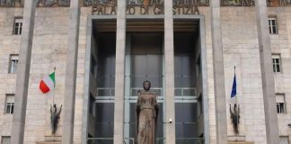Codacons: tribunali siciliani senza aria condizionata e caldo insopportabile, serve un intervento immediato del Ministero Tribunali siciliani