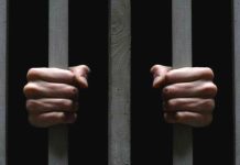 Carceri, Tanasi (Codacons) scrive al nuovo garante: ogni giorno perso è un giorno di sofferenza Carceri siciliane