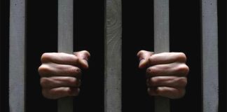 Carceri, Tanasi (Codacons) scrive al nuovo garante: ogni giorno perso è un giorno di sofferenza Carceri siciliane