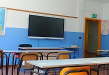 Scuole senza climatizzazione: allarme Codacons Scuole senza climatizzazione