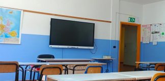 Scuole senza climatizzazione: allarme Codacons Scuole senza climatizzazione