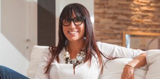 Codacons: soddisfazione per l’assoluzione di Barbara Mirabella Assoluzione di Barbara Mirabella