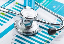 Sanità siciliana nel caos: dal caso di Palermo al pronto soccorso di Agrigento Sanità siciliana