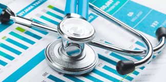 Sanità siciliana nel caos: dal caso di Palermo al pronto soccorso di Agrigento Sanità siciliana